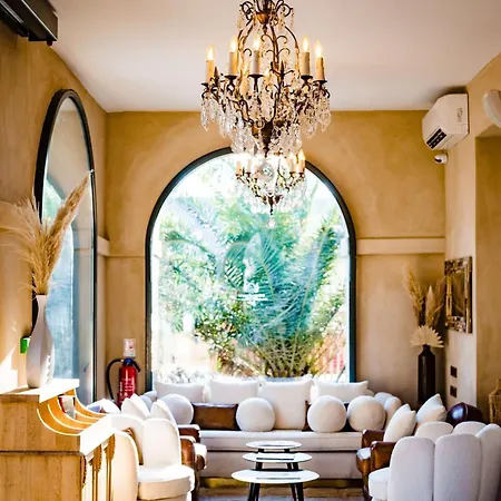 Hotel Le Hameau Des Pesquiers Ecolodge&spa, Curio Collection By Hilton