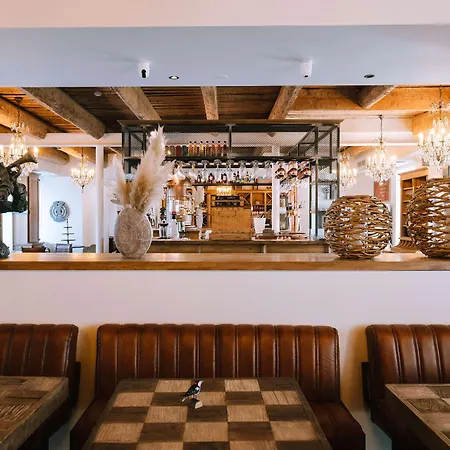 Le Hameau Des Pesquiers & Spa, Curio Collection By Hilton Hotel