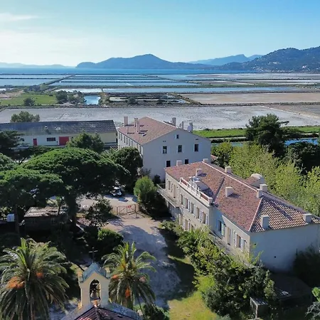 Hotel Le Hameau Des Pesquiers & Spa, Curio Collection By Hilton