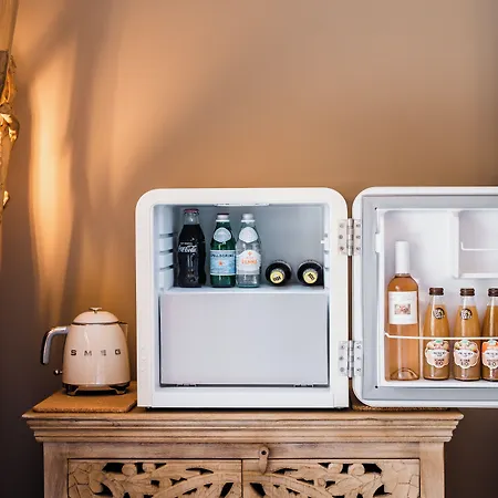 Le Hameau Des Pesquiers & Spa, Curio Collection By Hilton 5* Hyeres