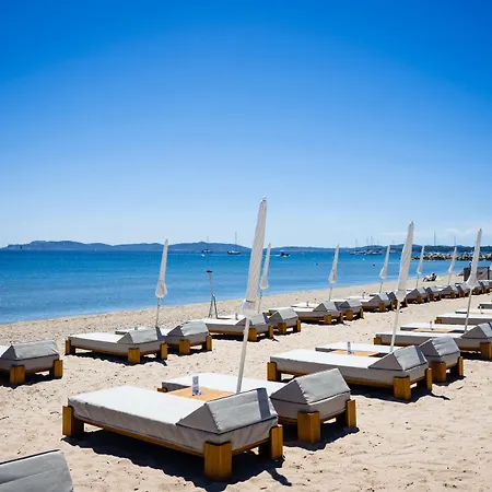 Le Hameau Des Pesquiers & Spa, Curio Collection By Hilton Hotel